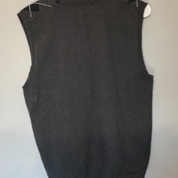 Old Navy Vest - Picture 2 of 2